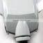 China Supplier CE ROHS Approved led street light 100w outdoor lighting led street lamp with 3 warranty