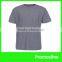 Hot Sell cheapest t shirts manufacturers china