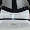 wholesale  2016 gadgets virtual reality headset bobo VR z3 vr box 3.0 with a nice quality wholesale 