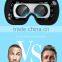 Top quality Google Cardboard headset high immersive VR BOX Deepoon V3 headset ,Bobo VR Z4 in stock