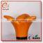 2015 fob solar chapiter light