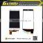Display For Sony Xperia Z3 Mini LCD Touch Screen Digitizer with Paypal Accepted