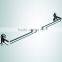 Simple Design Brass owel Rack With Rod 72615