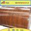 PPGI Prepainted Galvanised Steel /Color Coated Steel Coil
