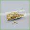 Hot Sale Clear Retort Pouch Plastic Bag for Beef Sausage Cooked Coin