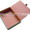 Latest design cardboard fake book storage box wholesale