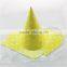 Make Paper Birthday Hats/Fancy Paper Hats/Adult Party Hats