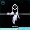 Pure Handmade Promotional Gift Beautiful Dreamcatchers With Feathers For Home Decoration