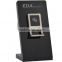 Hot Selling Model 1080E Low Battery Alarm Electronic RFID Gym Locker Lock                        
                                                                                Supplier's Choice
