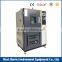 High performance ozone resistance aging test box price