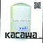 High efficiency good performance auto oil filter