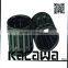 Auto Parts Manufacturers Engine Main Bearing 3969562