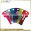 car key usb flash 1g cheap bulk wholesale custom usb pen drive