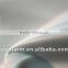 100% Polyester Satin Eco Fabric Produce From Recycled Yarn