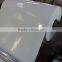 Bright white wide format printing photo gloss paper inkjet paper roll