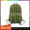 New style large capacity traveling backpack for mountain climbing