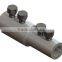 cold drawn pipe cold drawn seamless steel tube cold drawn seamless steel tube