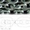China conveyor grade 80 alloy steel chain