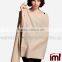 Cashmere poncho with buttons / Cashmere poncho / Cashmere shawl / Cashmere scarf                        
                                                Quality Choice