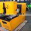 BOSCH Diesel Fule Injection pump test bench NT3000 The best model