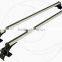 Universal Car Roof Rack Crossbar For Sedan With Naked Roof