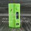 In stock soon !!!!! Reuleaux RX200 w TC Mod silicone case stock soon