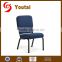 high quality cheap price stacking cinema chairs for sale