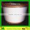Disposable Bottom price paper packaging