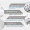 energy saving light UL ROHS 5 years warranty led tube light t8 20 watt