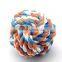 ball shape pet toy pet toy ball dog ball toy