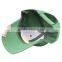 cheap price mesh embroidered bottle opener cap