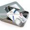 Sostar card usb flash disk Pass SA8000