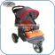 baby jogger with big wheel