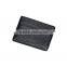 Leather credit card card holders mini ID pictures to pin on pinterest