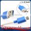 For Samsung Note Wholesale Micro USB 3.0 10 Pin Male Cheap Data Cables