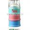 Baby Milk Powder Container