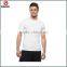 High quality comfortable skins compression tight