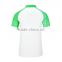 Sublimation Sports Polyester Jersey High Quality