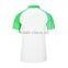 Sublimation Custom Polo Shirt For Sports