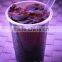 kids cup straw