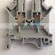 SUK-2.5 phoenix contact connector screw terminal electric connector