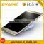 2016 Trending Products Mini All In One For Samsung Galaxy S2 Wireless Charger,Wireless Charger Pad,Smart USB Charger