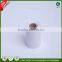 thermal paper 3 1/8 thermal paper manufacturers in india