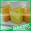 ISO Qualified Analysis Chemical Powder Car Paint Chrome Yellow 1922