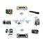 Generic USB Bluetooth Dongle / Stereo Audio Music Receiver Adapter / Speaker Adapter