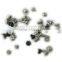 Full Set Screws for iPhone 3G/ 3GS