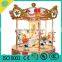 eletric revolving machine