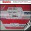Wholesales 6CT MAHLE Piston 3917707