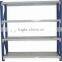 Middle Warehouse rack