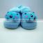 Babyfans Cheap Wholesale Baby Shoes In CHINA Good Quality Cotton Handmade Newborn Baby Shoes